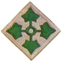 4th Infantry Division (Mechanized)