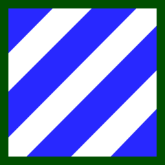 D Troop