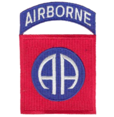 2nd Battalion, 319th Field Artillery Regiment 2nd Battalion, 319th Field Artillery Regiment