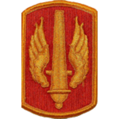 188th Brigade Support Battalion