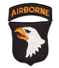 D Troop D Troop