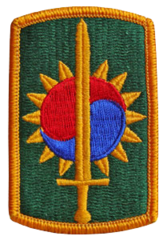 728th Military Police Battalion