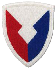 US Army Materiel Command