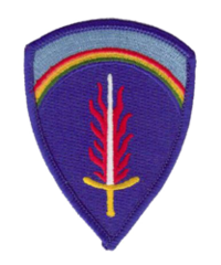 Headquarters Support Company