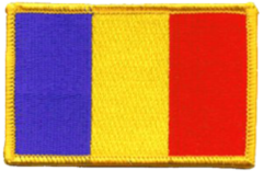 Task Force East - Romania