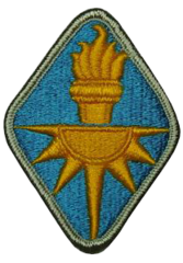 Headquarters & Headquarters Company Headquarters & Headquarters Company