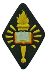 Chaplain Center & School