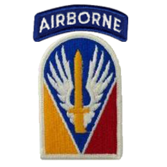 5th Aviation Battalion