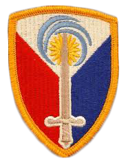 413th Contracting Support Brigade