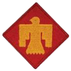 45th Infantry Brigade Combat Team