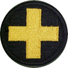 2nd Battalion, 122nd Field Artillery Regiment