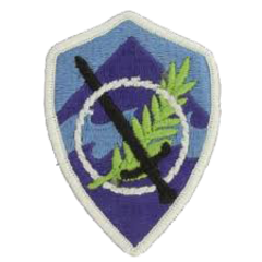 Headquarters & Headquarters Company