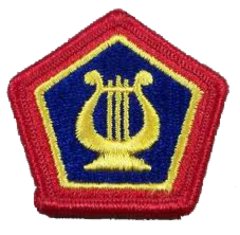 US Army Band