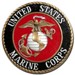 Marine Corps