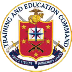 Marine Corps Command & Staff College Marine Corps Command & Staff College