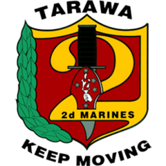 3rd Battalion, 2nd Marines