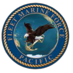 Fleet Marine Forces Pacific Fleet Marine Forces Pacific
