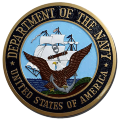 Chief of Naval Operations