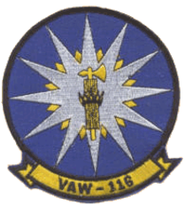 VAW-116