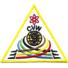 CVW-9