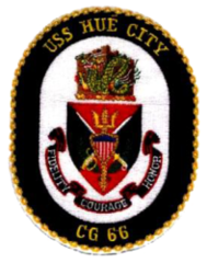 USS Hue City (CG 66)
