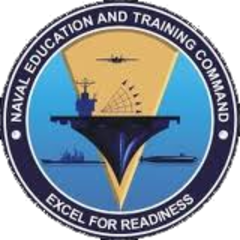 Navy Education & Training Command Headquarters