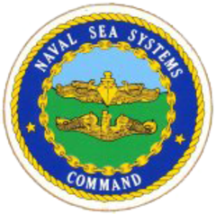 NAVSEA