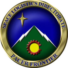 Space Logistics Directorate