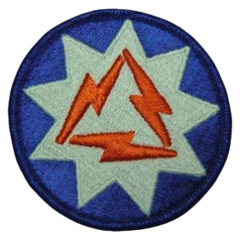 93rd Signal Brigade