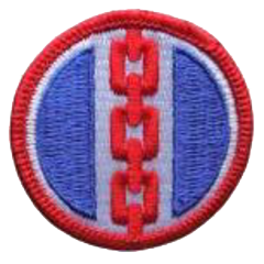 356th Broadcast Operations Detachment