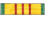 Vietnam ribbon