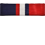 Kosovo ribbon