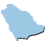 Saudi