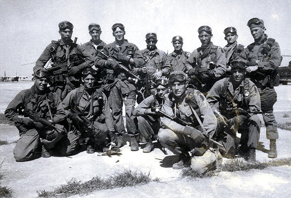 Stclair sontay then 8