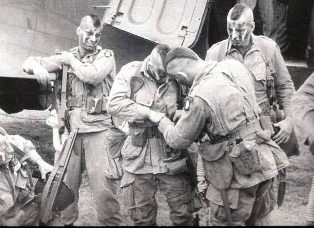 Tumblr md8w7g7scf1qbjz0go10 r1 1280