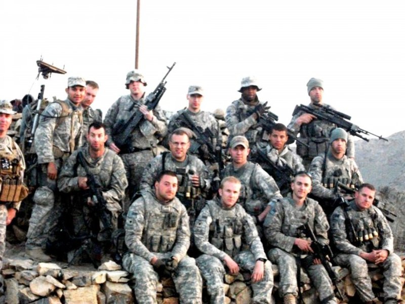 25008 1351311067144 3204195 n