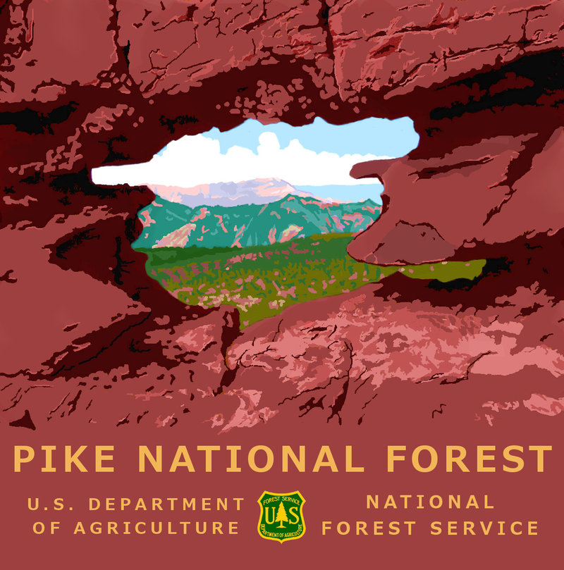 Eyeoftheneedleposter