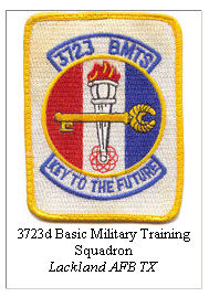 3723rd bmts usaf basic