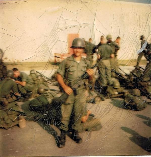 418735 3218842157589 800896362 n