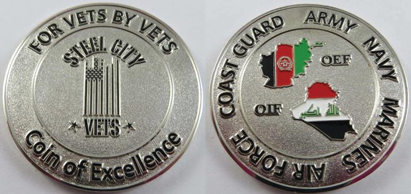 1229851 631675946866551 499262357 n