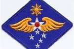Feaf patch