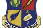 Usafss patch