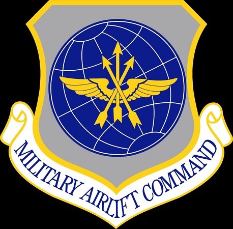 Usaf mac patch
