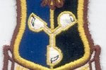 Usaf aws patch