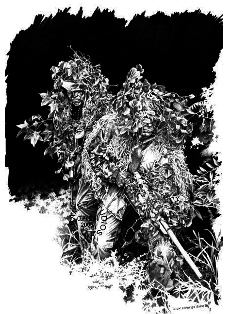 Screen shot 2013 12 13 at 8.49.35 pm