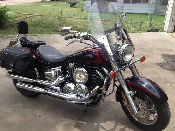 3g23q23h75ic5se5t2d6m96008ee7cc6d16bf