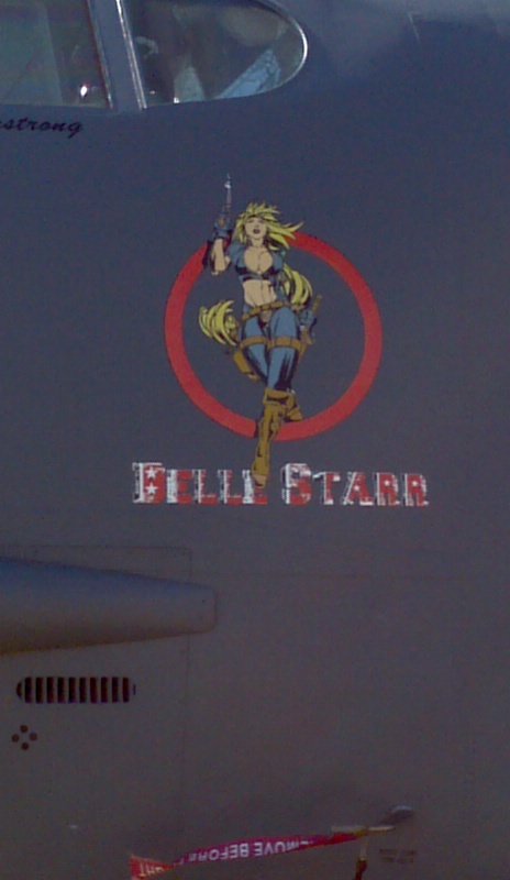 2012 10 27 13 47 56 720