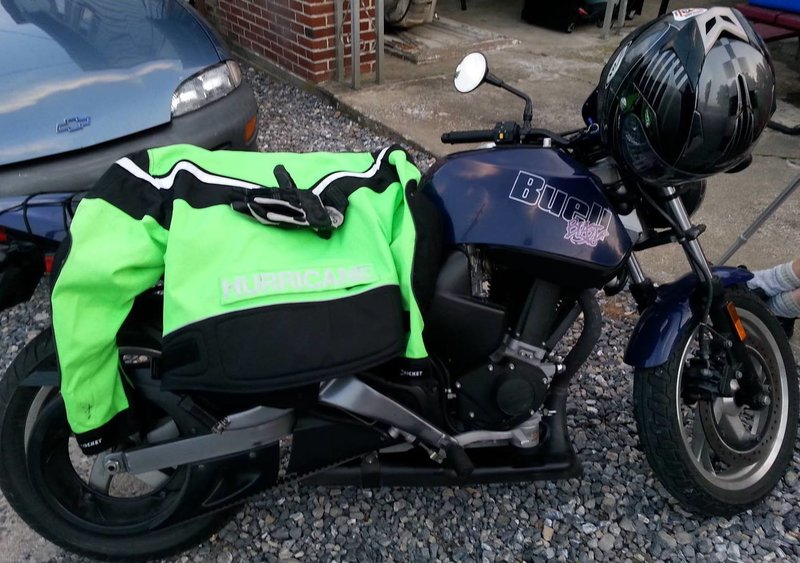 1008988 10151635248574438 505810259 o