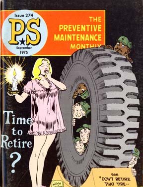 Ps connie retire 400