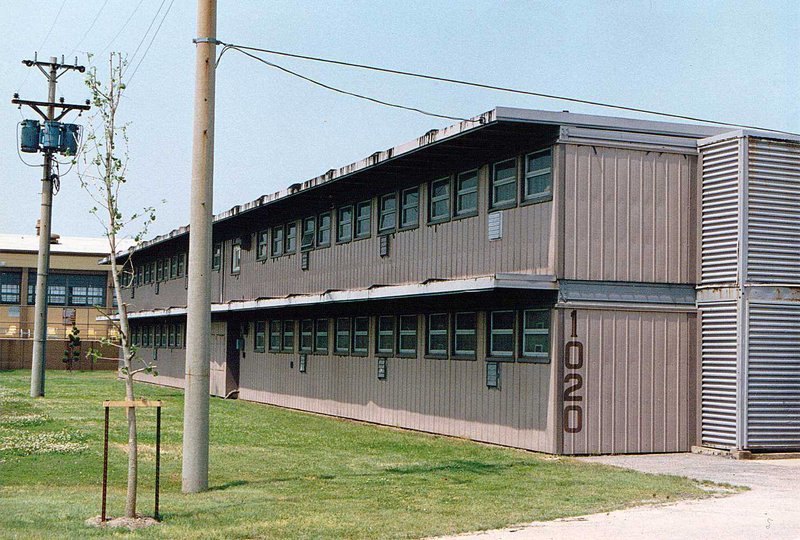 964048 568760546480265 1344454570 o